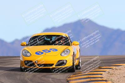 media/Jan-06-2024-PCA San Diego (Sat) [[977b74149c]]/2-Green Group/Session 3 (Turn 12)/